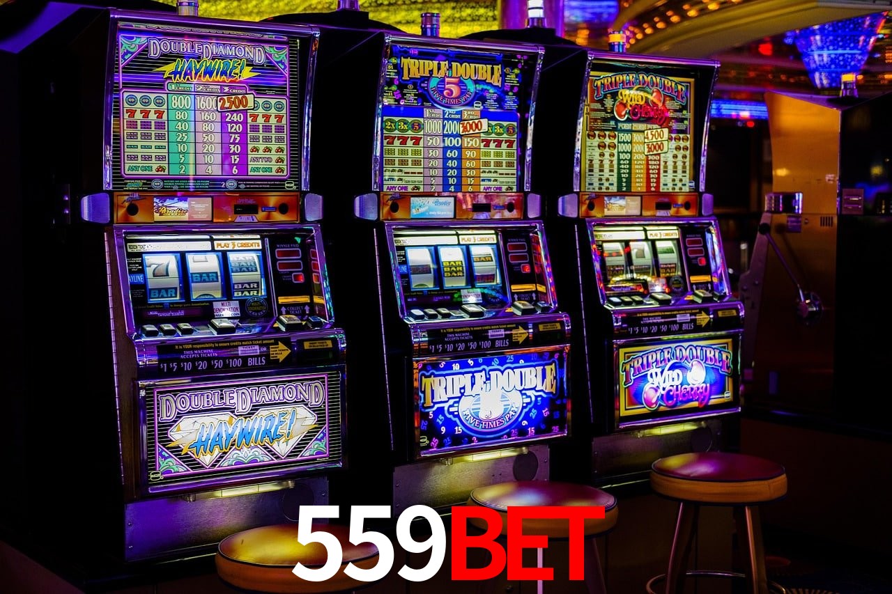Estratégias Crash Games 559bet