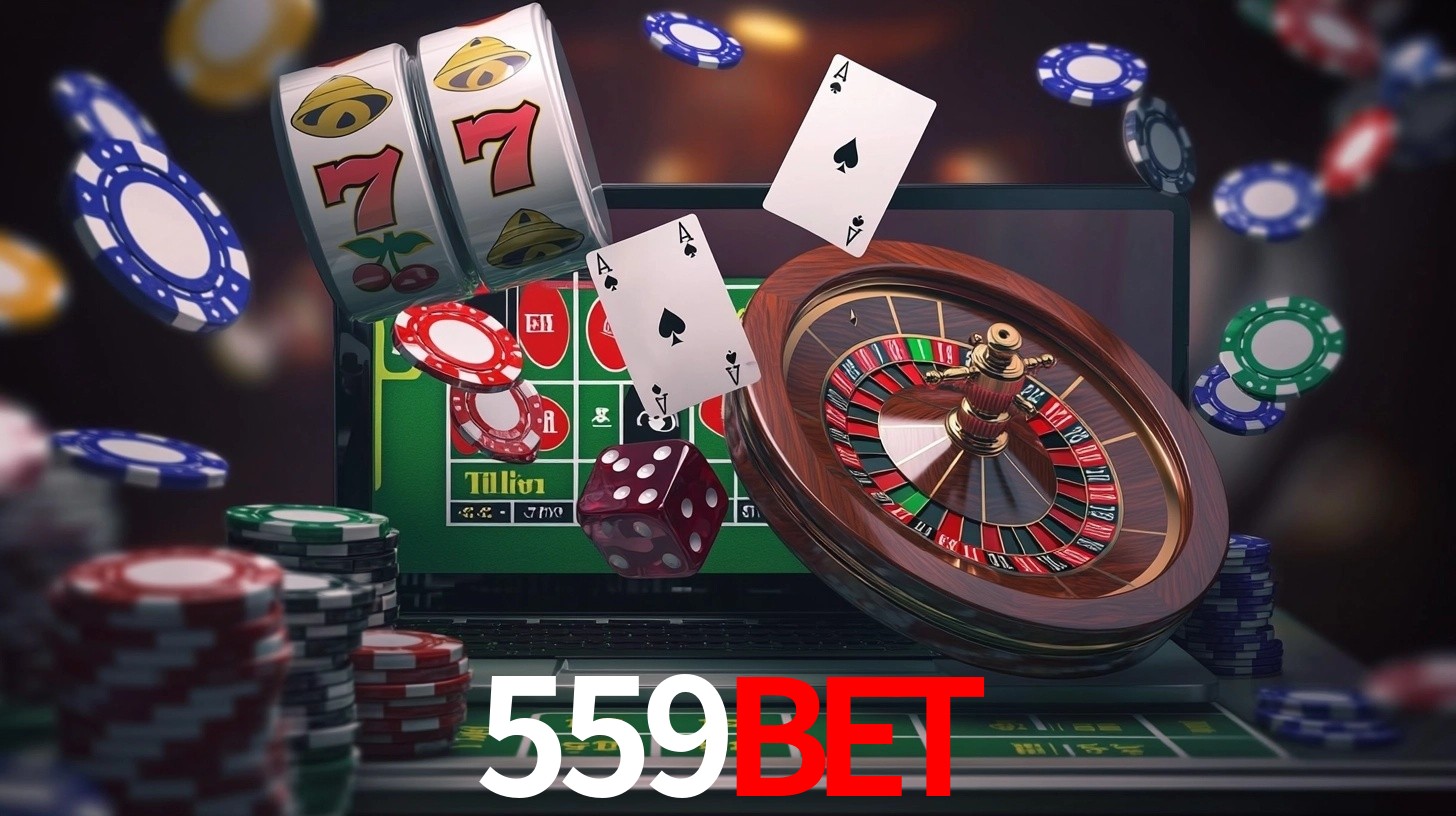 559bet