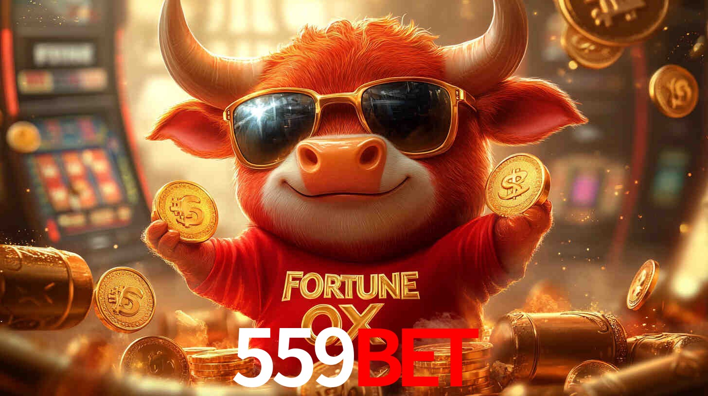 559bet login