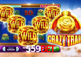 Desvendando o Mundo dos Jogos Virtuais na 559bet