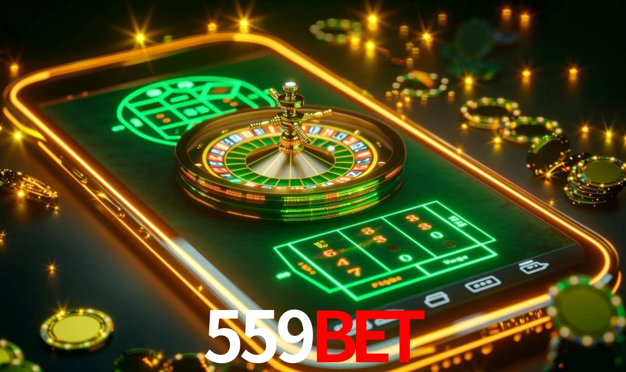 Ofertas Exclusivas 559bet
