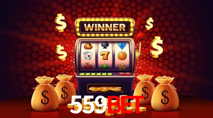 Player Reviews 559bet