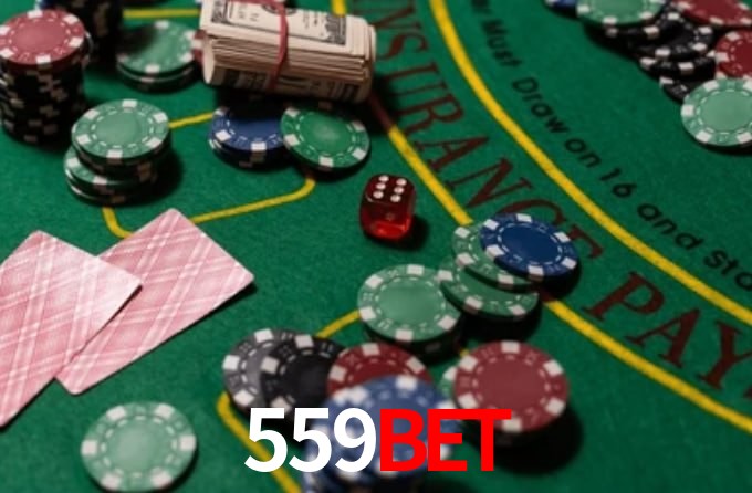 559bet.com