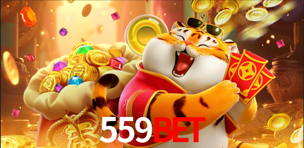 559bet,559bet.com