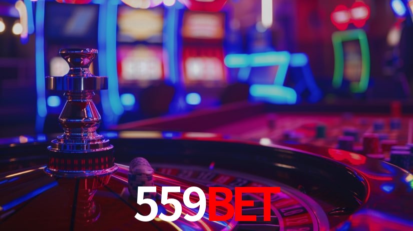559bet,559bet.com