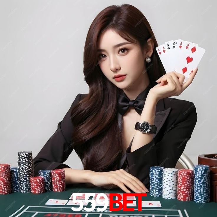 Especiais de Fim de Semana 559bet