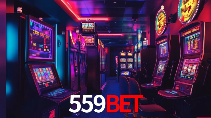 Experimente o Login Seguro Premium no 559bet