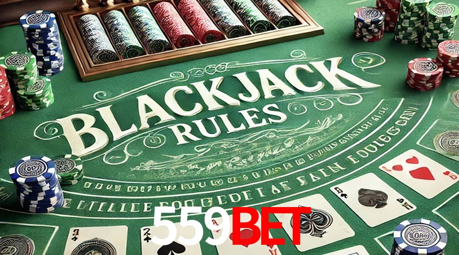Experiência VIP 559bet