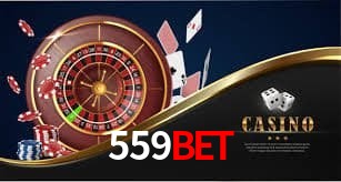 Estatísticas Esportivas 559bet