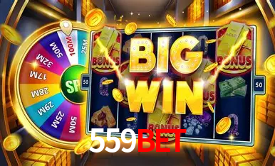 Inovações de Jogos na 559bet: O Futuro das Experiências Interativas