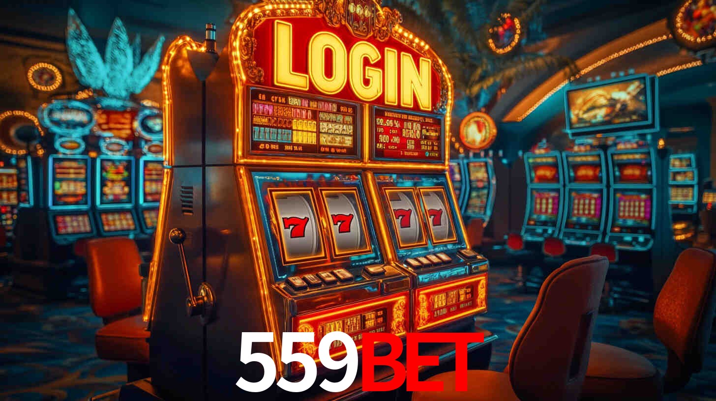559bet login