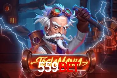 Cadastro Rápido 559bet