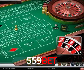 API Integration 559bet