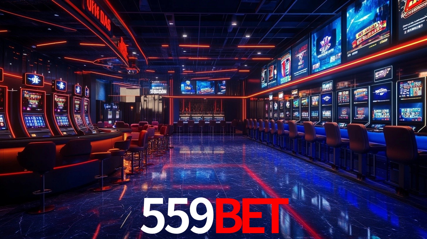Exclusive Games 559bet