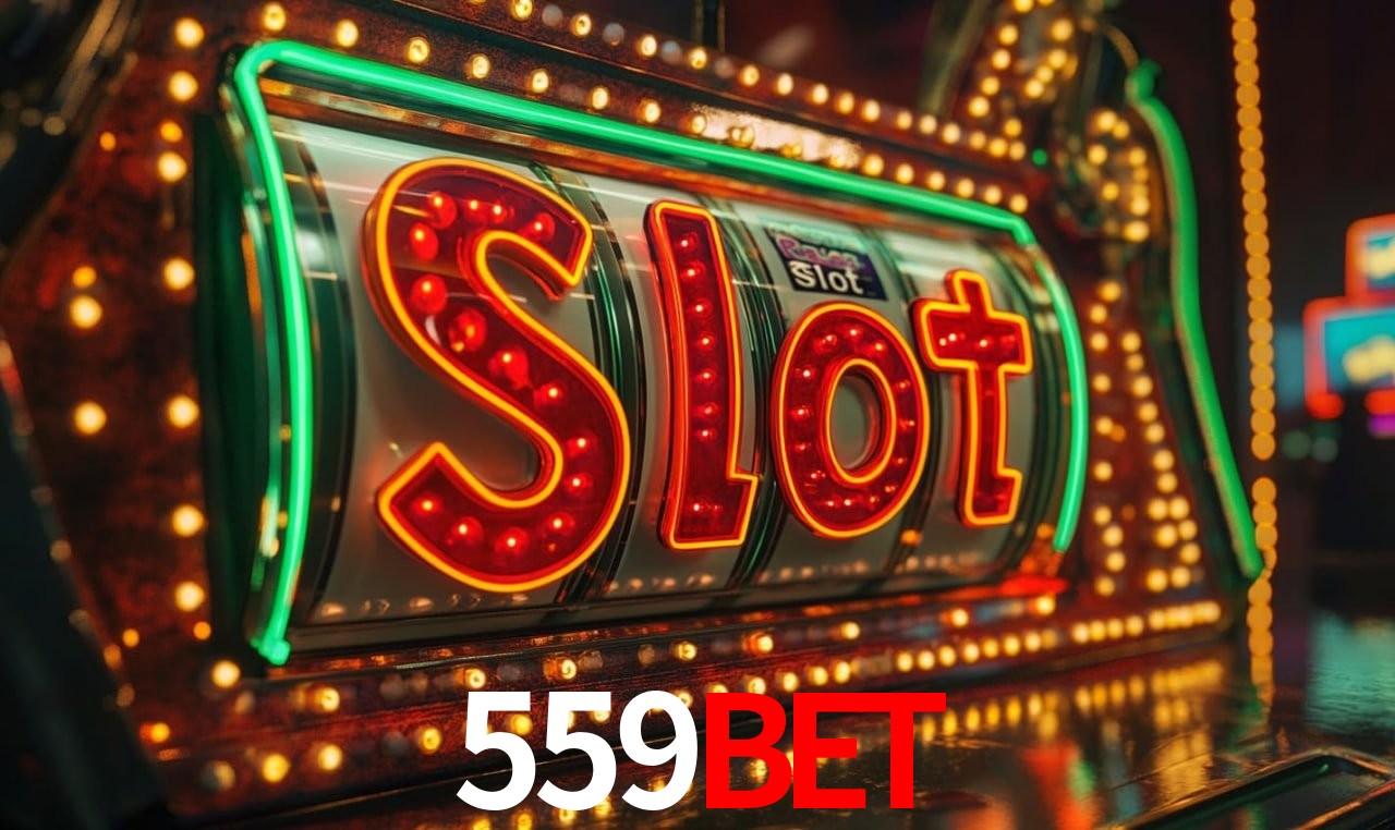 Promoção Relâmpago 559bet