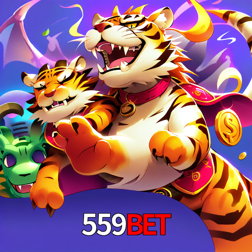  559bet